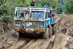 jan-stojan-250-truck-trial-jihlava-2020-a0007845