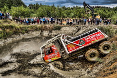 jan-stojan-250-truck-trial-jihlava-2020-a0007880