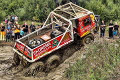 jan-stojan-250-truck-trial-jihlava-2020-a0007918