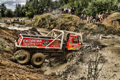 jan-stojan-250-truck-trial-jihlava-2020-a0007947