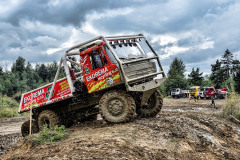 jan-stojan-250-truck-trial-jihlava-2020-a0008073