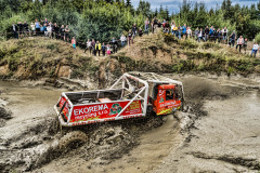 jan-stojan-250-truck-trial-jihlava-2020-a0008091