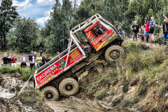 jan-stojan-250-truck-trial-jihlava-2020-a0008145