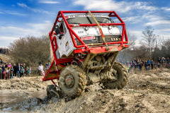 001-A-B3280680-©-Jan-Stojan-©