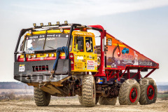 002-A-B3280087-©-Jan-Stojan-©