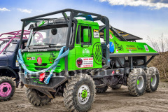 003-A-B3280099-©-Jan-Stojan-©