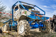 004-A-B3280240-©-Jan-Stojan-©