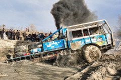 005-A-B3282190-©-Jan-Stojan-©