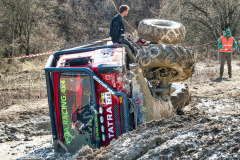 006-A-B3280349-©-Jan-Stojan-©