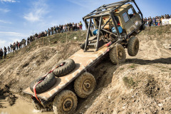 007-A-B3281323-©-Jan-Stojan-©