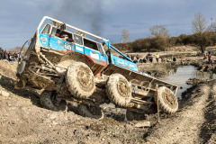 008-A-B3282069-©-Jan-Stojan-©