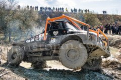 009-A-B3280524-©-Jan-Stojan-©