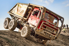 010-A-B3282374-©-Jan-Stojan-©