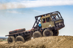 B3280024-©-Jan-Stojan-©