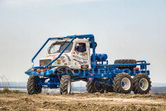 B3280028-©-Jan-Stojan-©