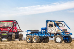 B3280031-©-Jan-Stojan-©