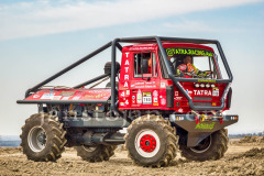 B3280032-©-Jan-Stojan-©