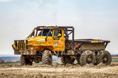 B3280034-©-Jan-Stojan-©