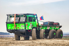 B3280037-©-Jan-Stojan-©