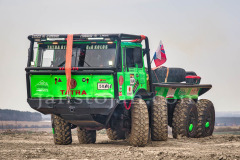 B3280038-©-Jan-Stojan-©