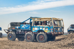 B3280046-©-Jan-Stojan-©