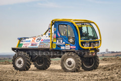 B3280051-©-Jan-Stojan-©