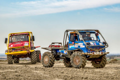 B3280053-©-Jan-Stojan-©