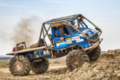 B3280055-©-Jan-Stojan-©