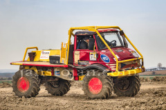 B3280057-©-Jan-Stojan-©