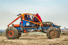 B3280059-©-Jan-Stojan-©