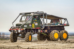 B3280063-©-Jan-Stojan-©