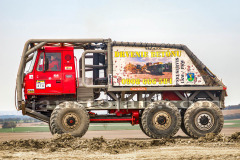 B3280065-©-Jan-Stojan-©