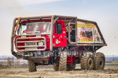 B3280066-©-Jan-Stojan-©