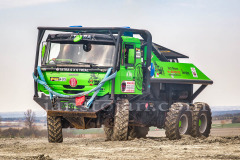 B3280071-©-Jan-Stojan-©