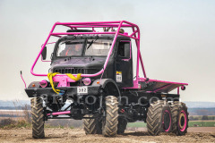 B3280075-©-Jan-Stojan-©