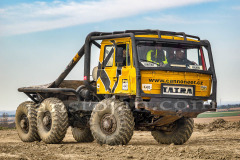 B3280080-©-Jan-Stojan-©