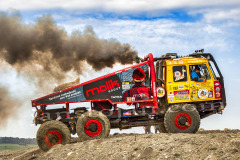 B3280095-©-Jan-Stojan-©