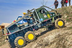 B3280102-©-Jan-Stojan-©