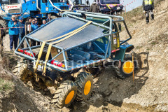 B3280110-©-Jan-Stojan-©