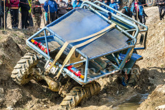 B3280116-©-Jan-Stojan-©