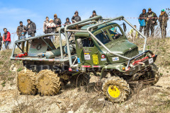 B3280127-©-Jan-Stojan-©