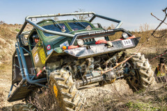 B3280131-©-Jan-Stojan-©