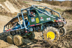 B3280136-©-Jan-Stojan-©