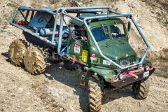 B3280137-©-Jan-Stojan-©