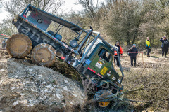 B3280149-©-Jan-Stojan-©