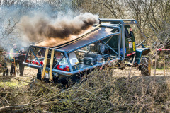 B3280157-©-Jan-Stojan-©