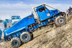 B3280168-©-Jan-Stojan-©