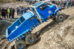 B3280174-©-Jan-Stojan-©