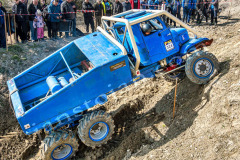 B3280176-©-Jan-Stojan-©