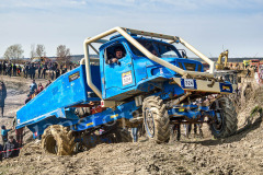 B3280183-©-Jan-Stojan-©